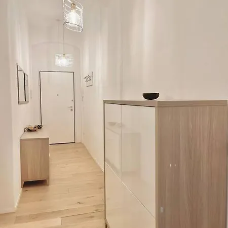 Ovidio Luxury روما